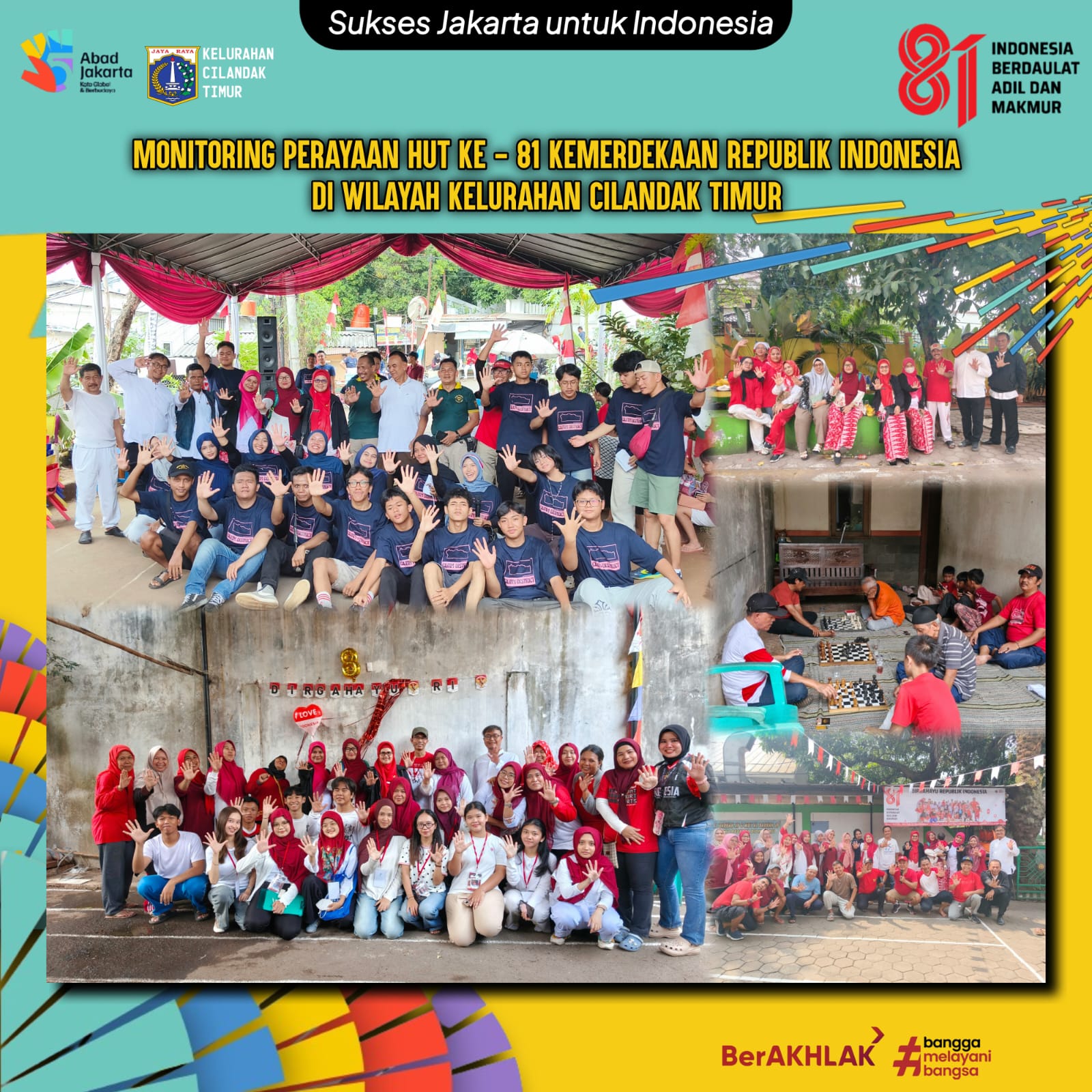 Monitoring-Perayaan-HUT-ke-81-Republik-Indonesia
