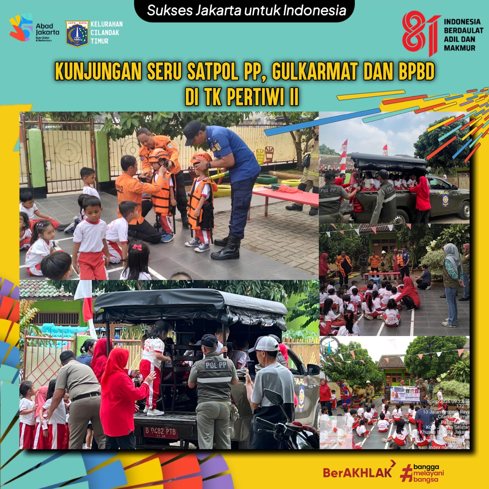 Kolaborasi-Satpol-PP-Gulkarmat-dan-BPBD-Berikan-Edukasi-Kebencanaan-dan-Pemilahan-Sampah-bagi-Siswa-TK-Pertiwi-II-Cilandak-Timur