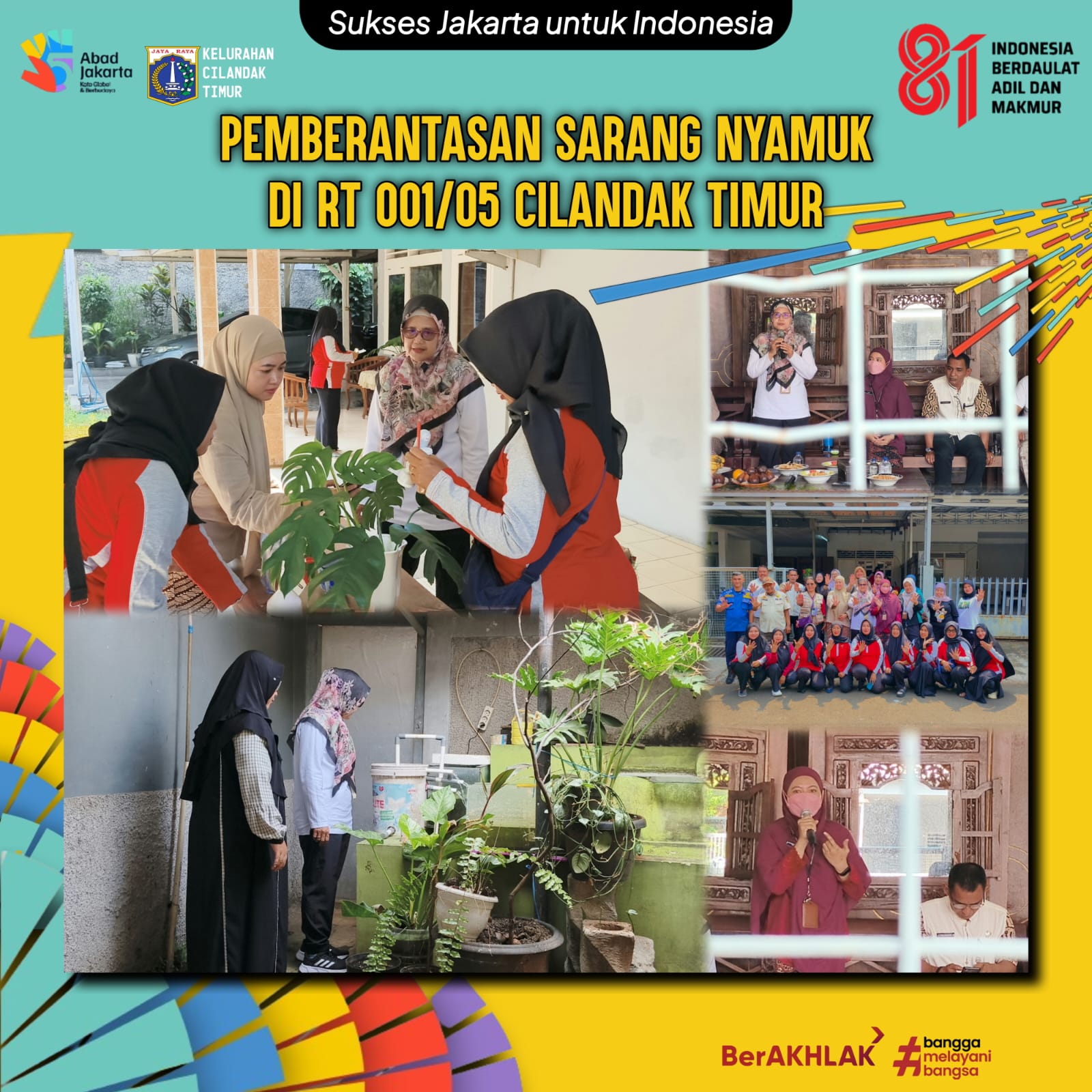 Kelurahan-Cilandak-Timur-Gencarkan-PSN-Mandiri-dan-Sosialisasi-Pengolahan-Sampah-Organik-di-RW-05