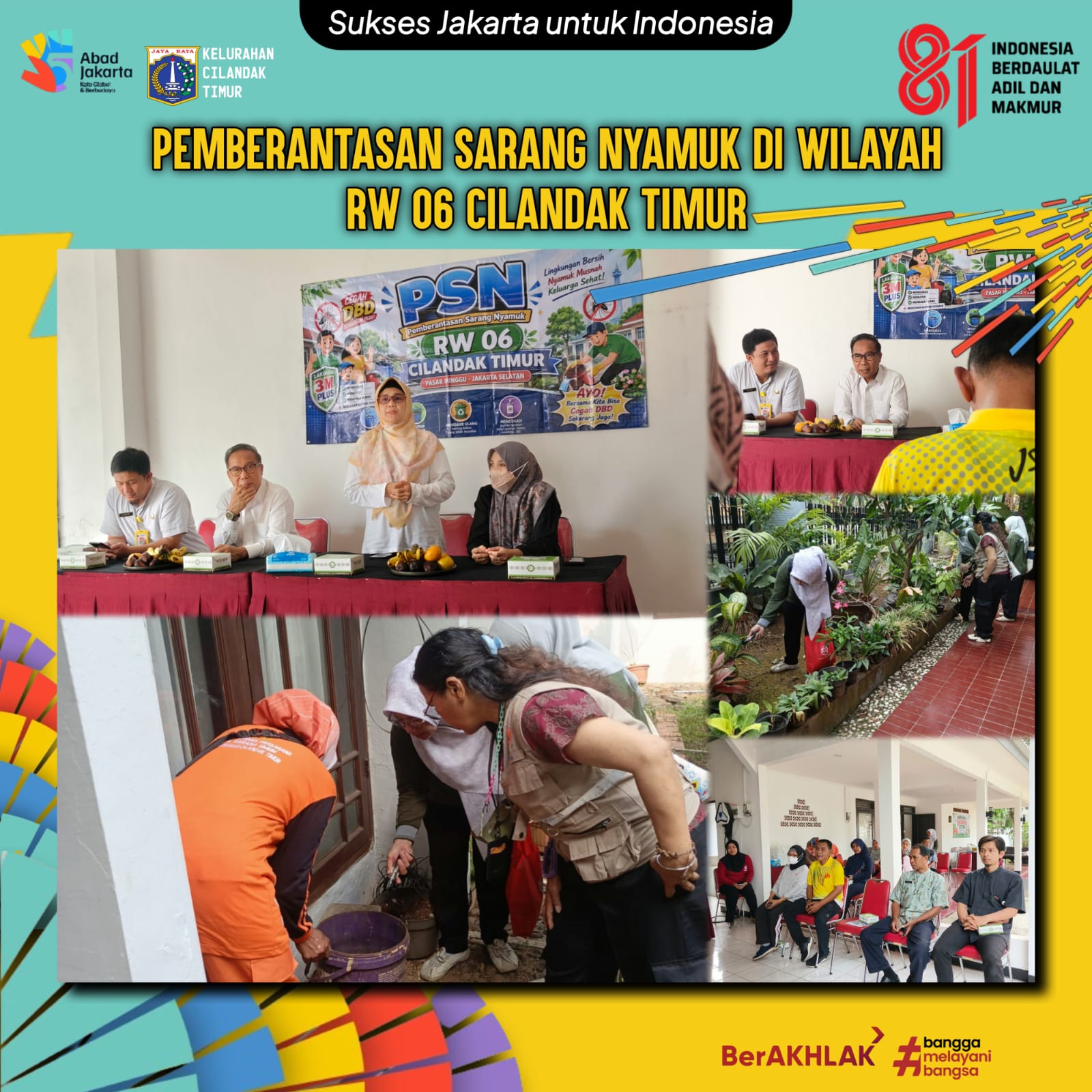 Pemberantasan-Sarang-Nyamuk-di-Wilayah-RW06