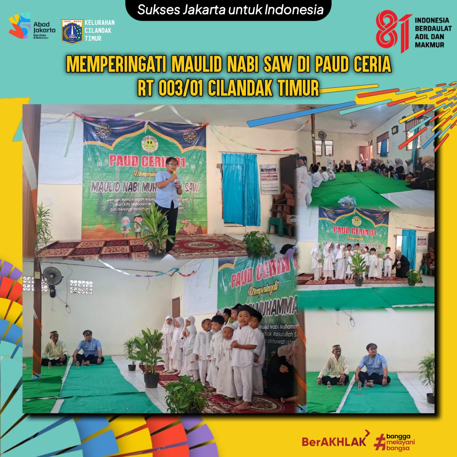 Peringatan-Maulid-Nabi-di-PAUD-Ceria-01