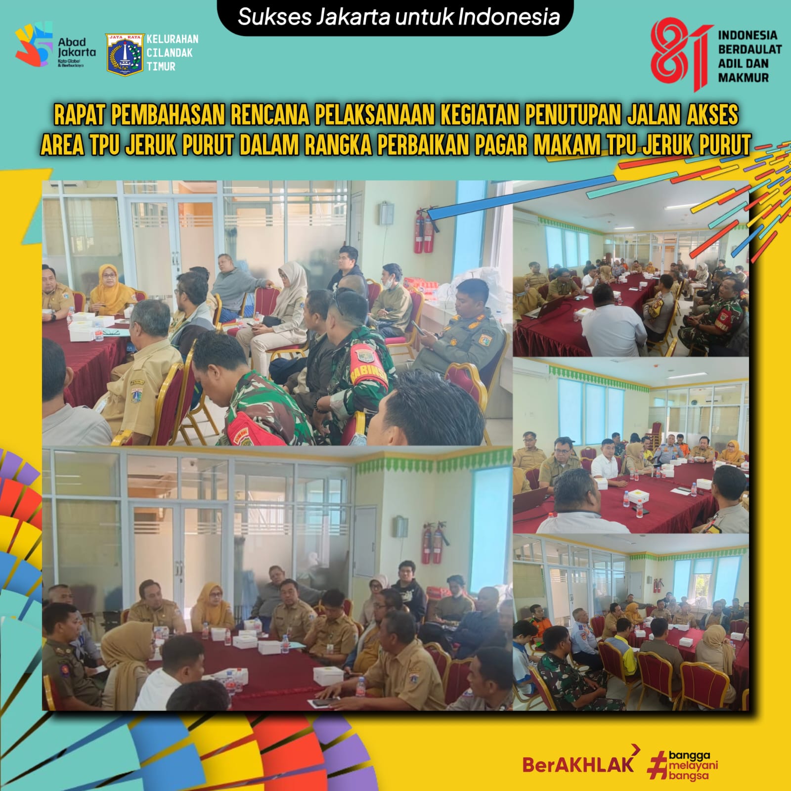 Rapat-Pembahasan-Rencana-Penutupan-Jalan-Benda-Atas-RT-00703