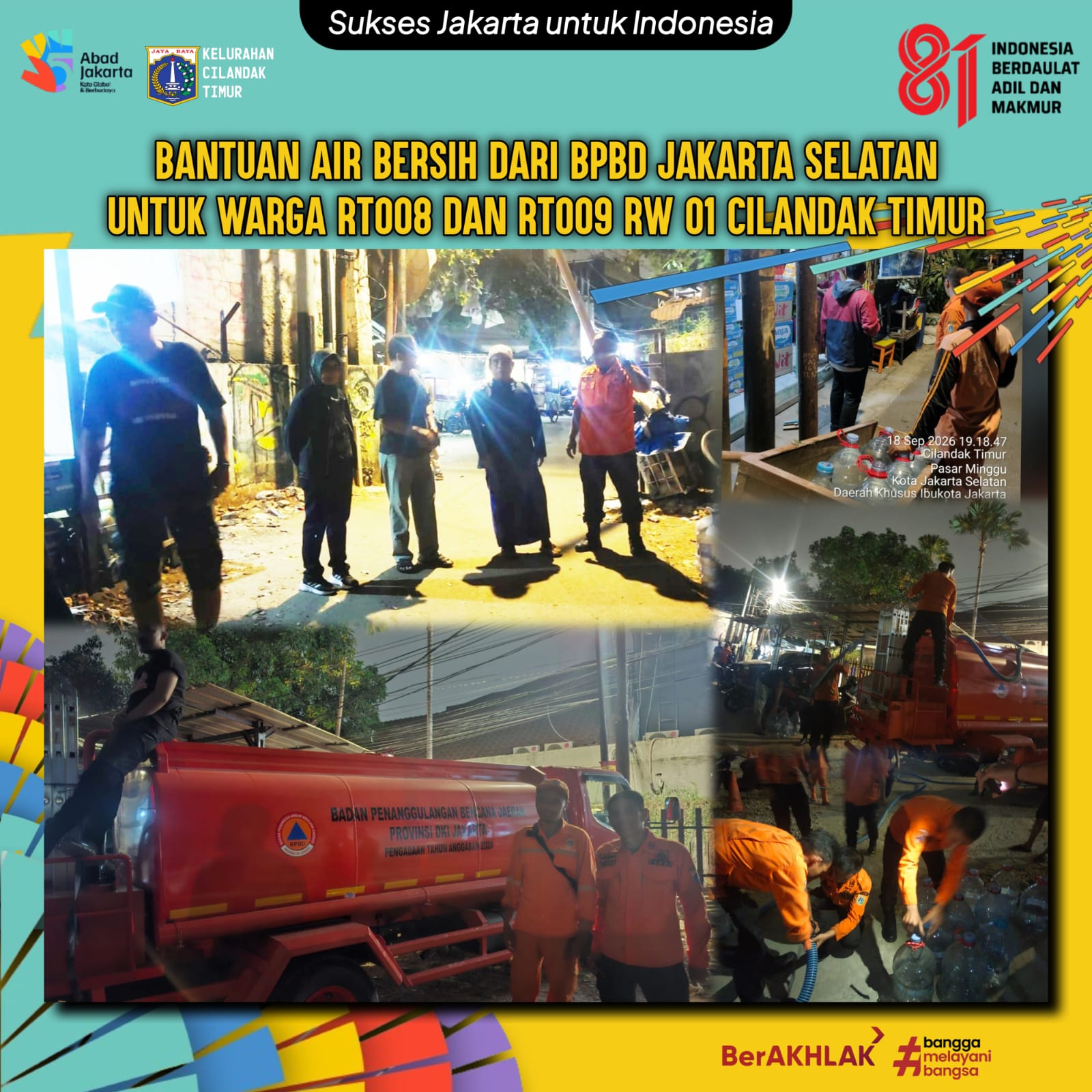 BPBD-DKI-Jakarta-Salurkan-Bantuan-Air-Bersih-bagi-Warga-Terdampak-Kekeringan-di-RW-01