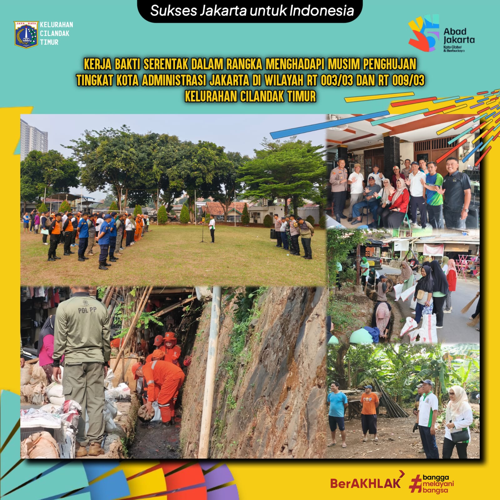 Kerja-Bakti-Serentak-di-Wilayah-Kota-Administrasi-Jakarta-Selatan