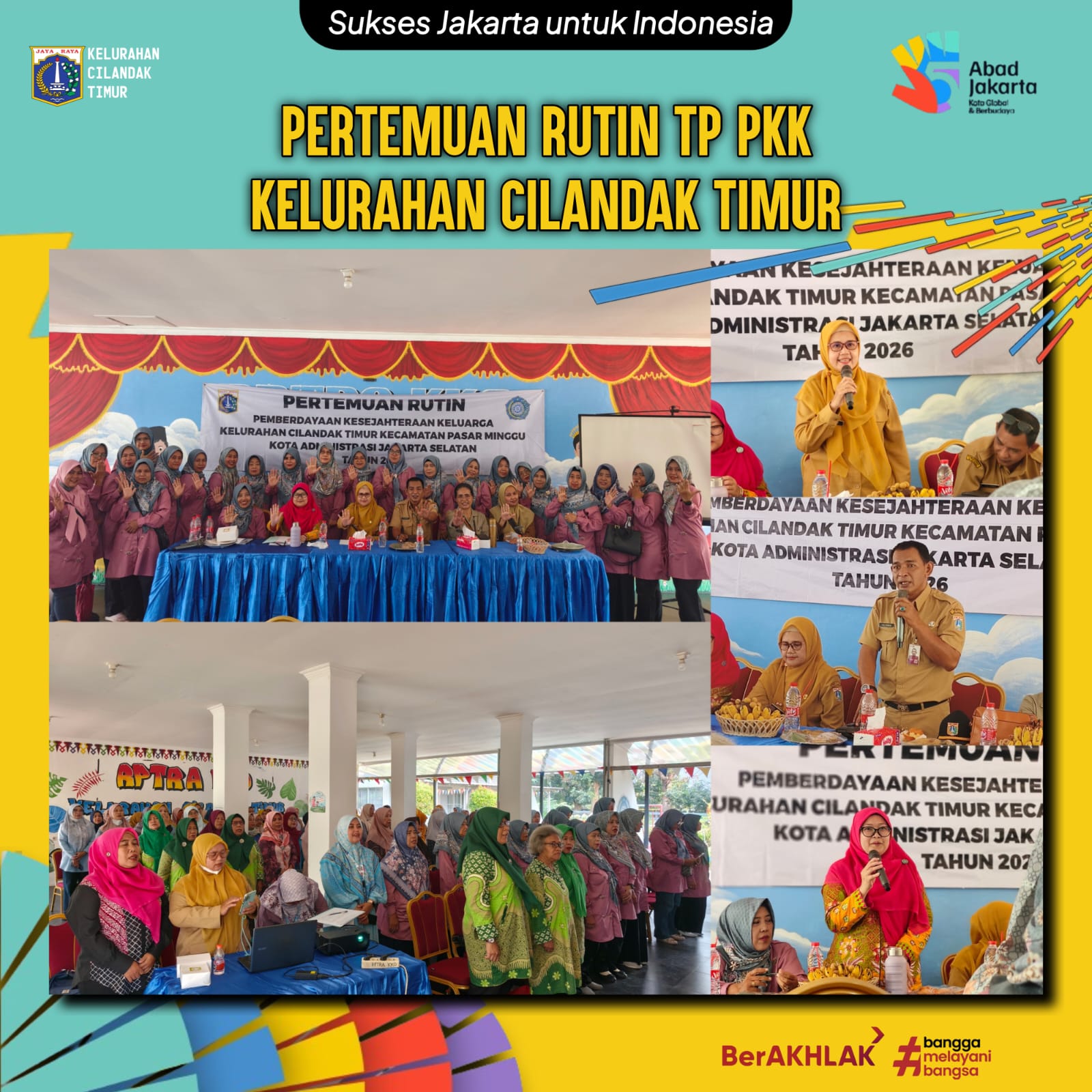 TP-PKK-Kelurahan-Cilandak-Timur-Gelar-Pertemuan-Rutin-di-RPTRA-KKO-Tekankan-Ketahanan-Pangan-dan-Pencegahan-Penyakit