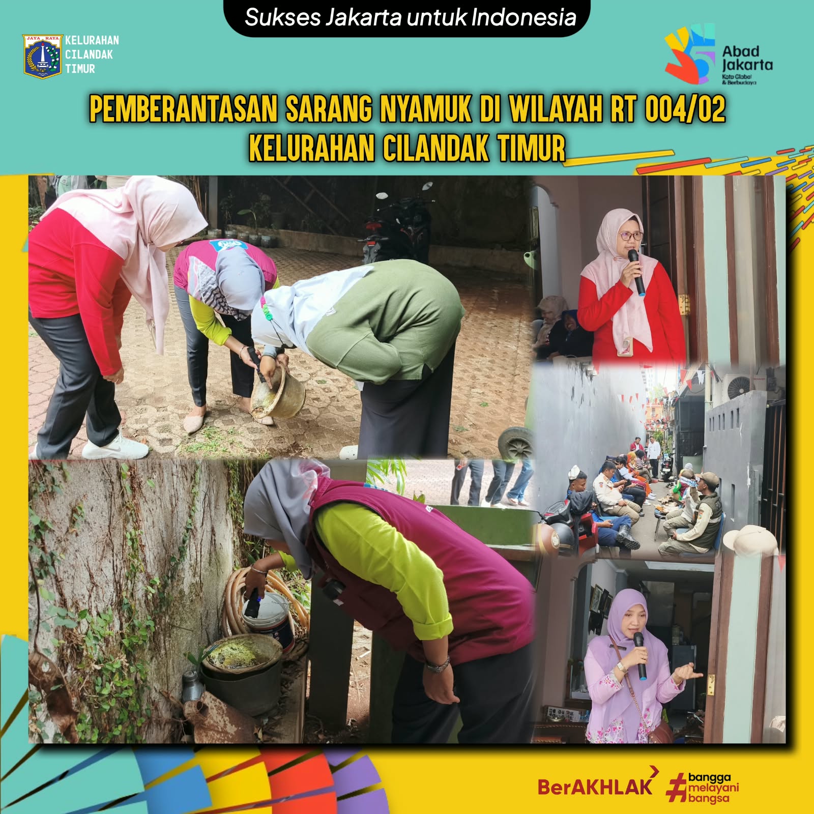 Waspada-Jentik-Luar-Rumah-dan-Flu-A-Lurah-Cilandak-Timur-Ajak-Warga-PSN-Mandiri-dan-Perilaku-Hidup-Bersih-Sehat