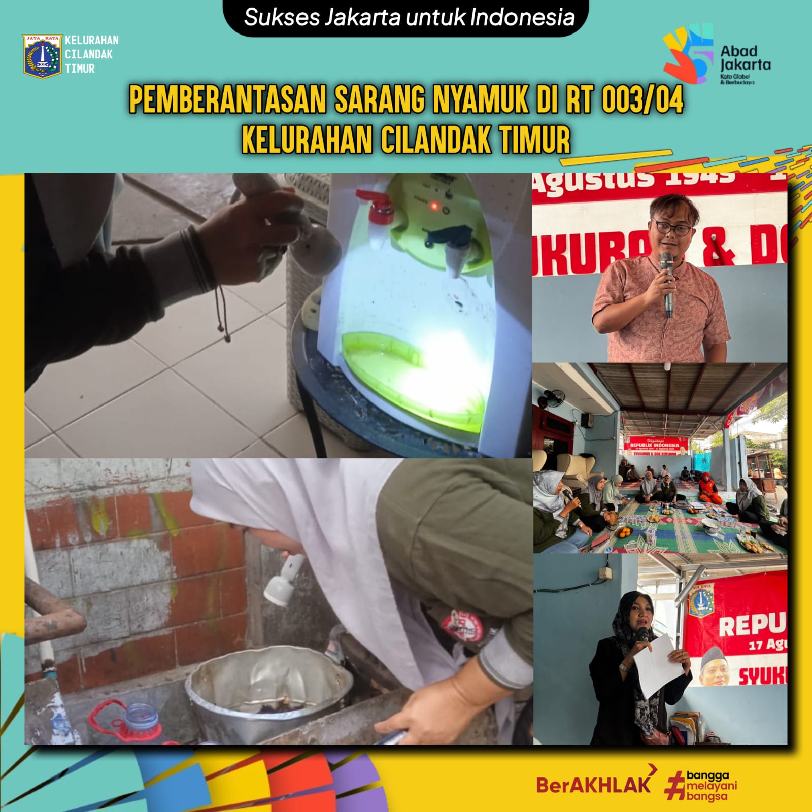 Kelurahan-Cilandak-Timur-Intensifkan-PSN-dan-Pengelolaan-Sampah-Ingatkan-Warga-soal-BPJS-Kesehatan