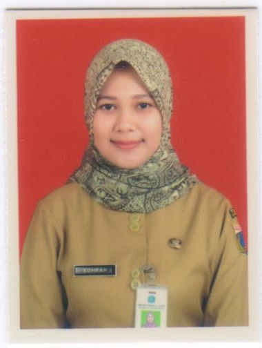 Profil-Lurah-Kelurahan-Cipedak-2026-sekarang