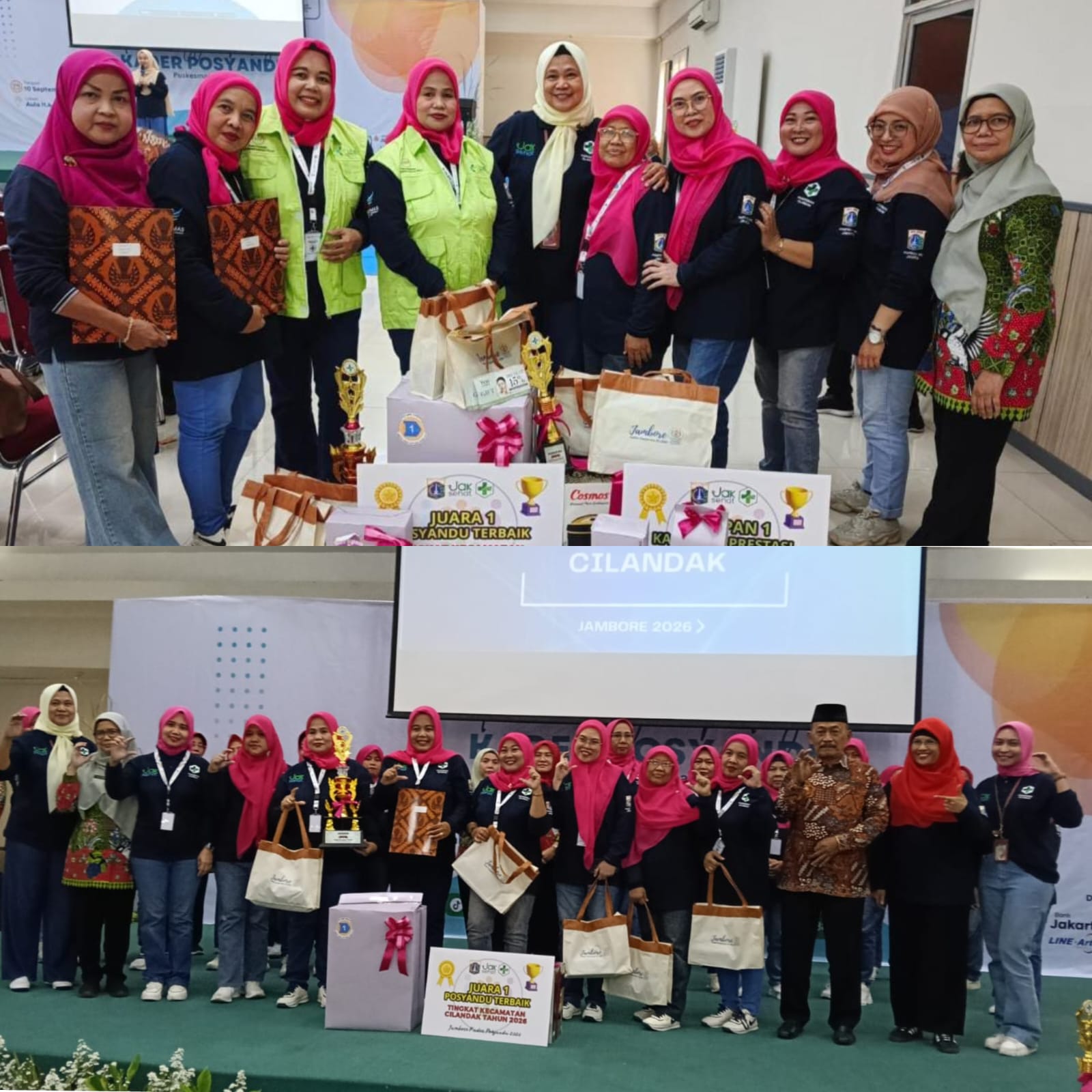 Posyandu-ILP-Anggur-3-RW-06-Juaran-Posyandu-Terbaik-Tingkat-Kecamatan