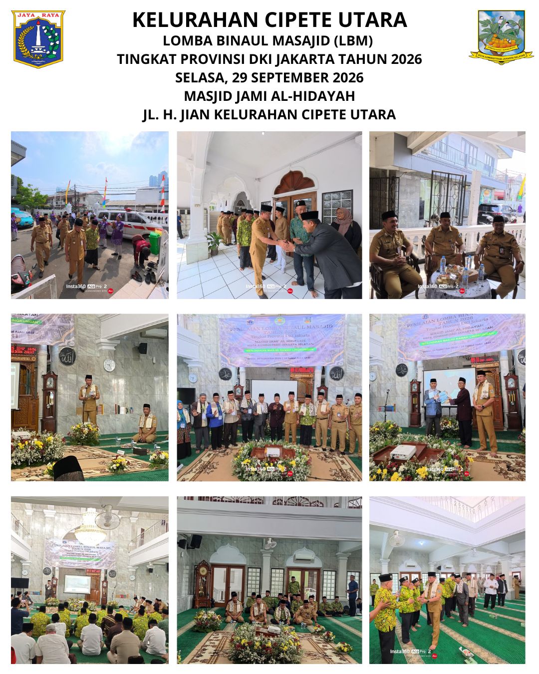 Lomba-Binaul-Masajid-LBM-Tingkat-Provinsi-DKI-Jakarta-Tahun-2026