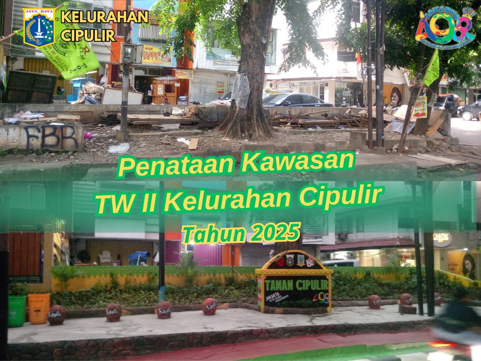 Penataan-Kawasan-TW-2-Tahun-2025