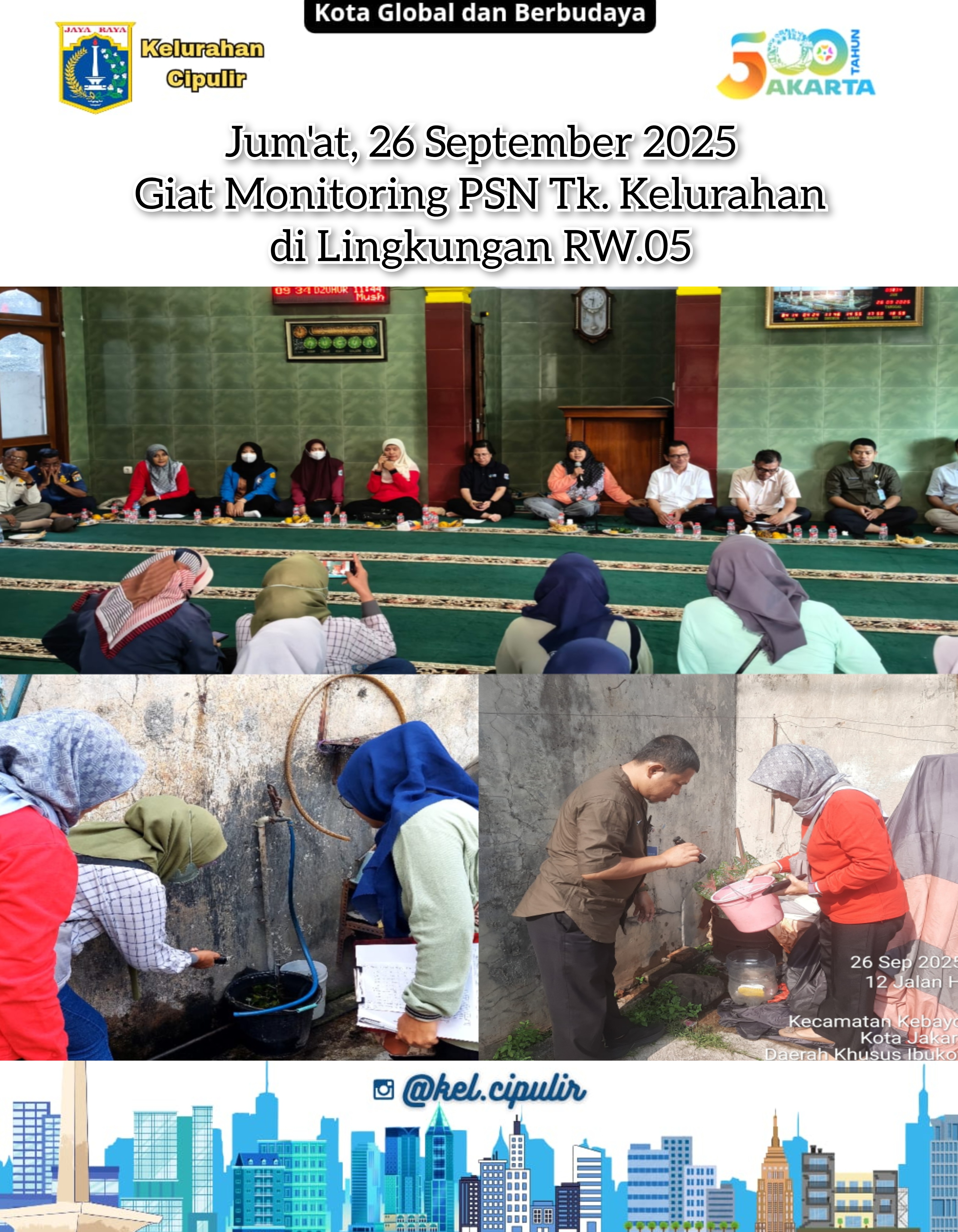 PSN-Tingkat-Kelurahan-Minggu-IV-September-2025