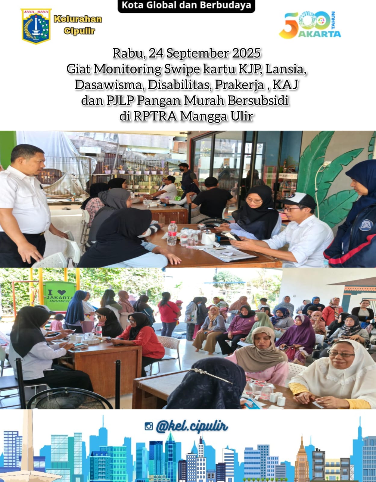 Swipe-Kartu-untuk-Pendistribusian-Pangan-Murah-Bersubsidi