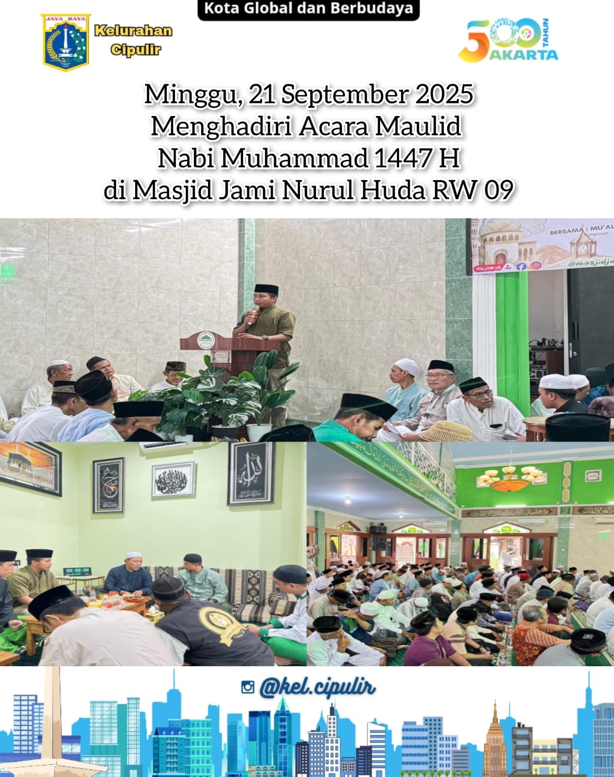 Maulid-Nabi-Muhammad-SAW-1447-SAW-di-Masjid-Jami-Nurul-Huda