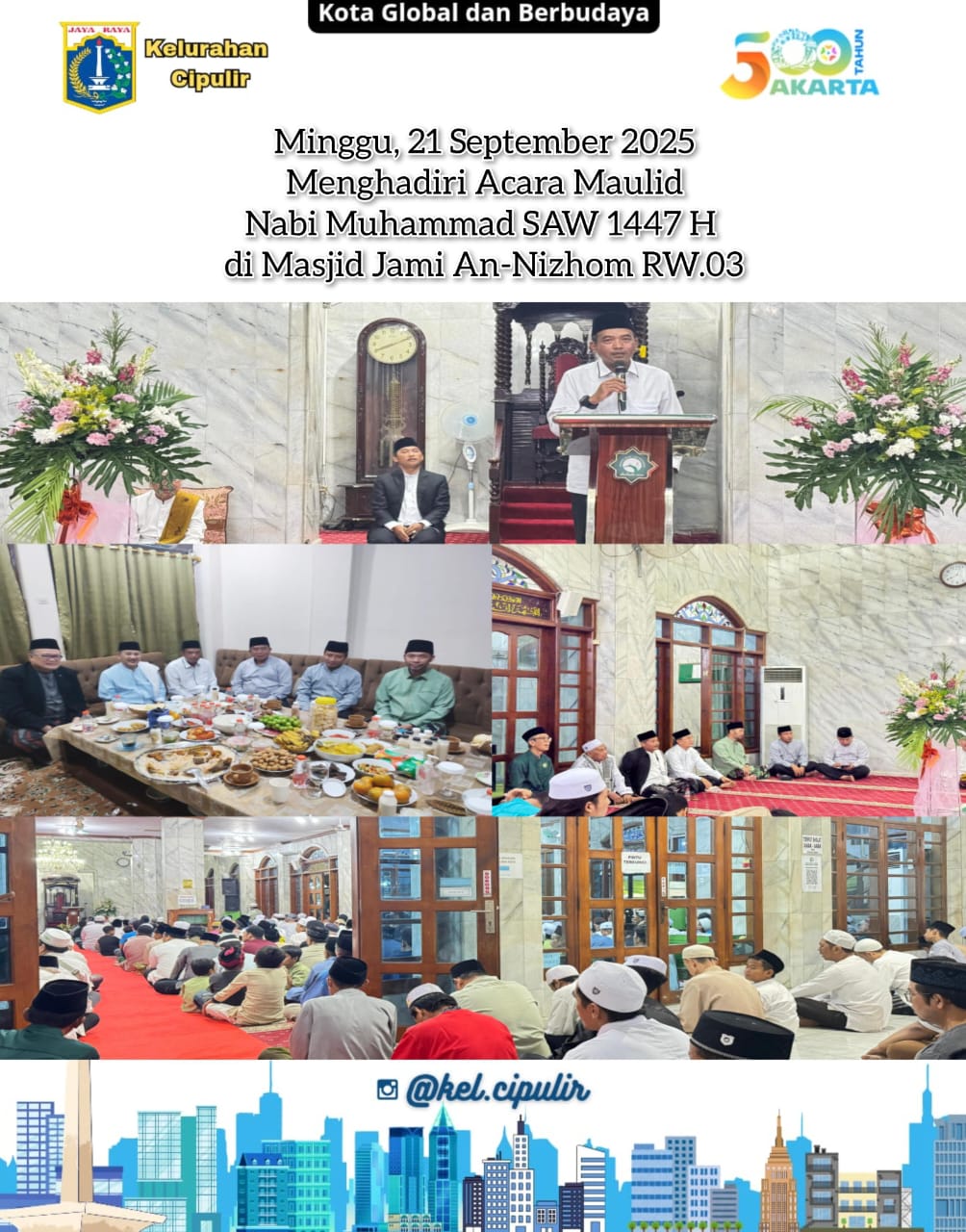 Maulid-Nabi-Muhammad-SAW-1447-H-di-Masjid-An-Nizhom