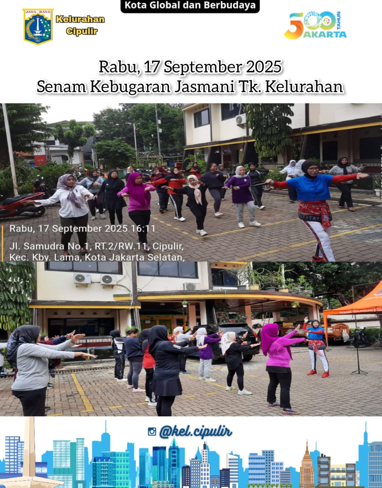 Senam-Rutin-PKK-Tingkat-Kelurahan