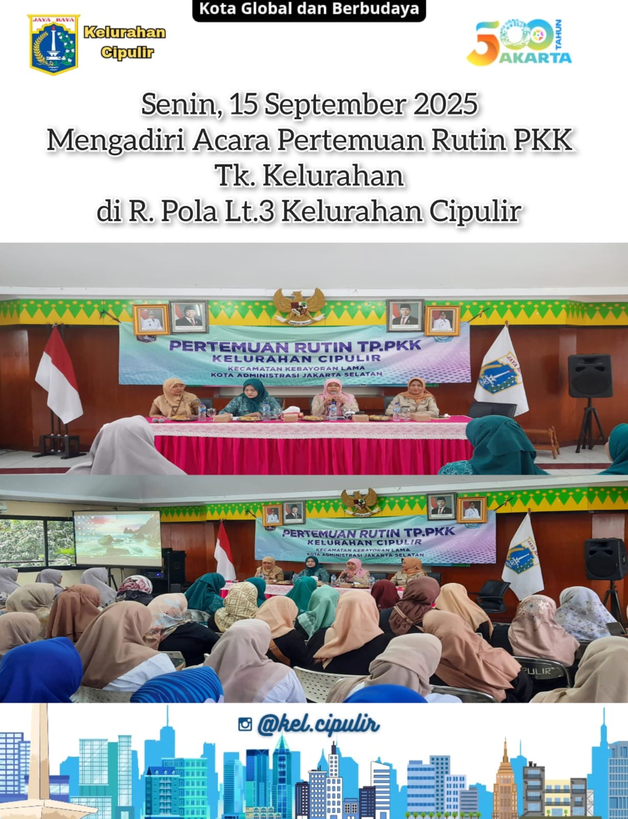 Pertemuan-Rutin-PKK