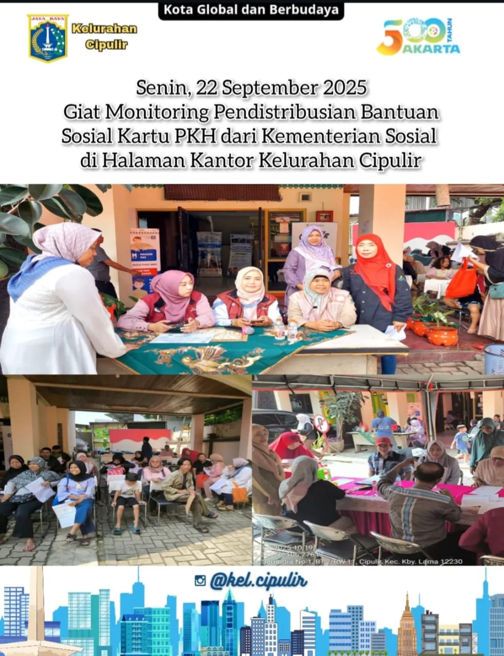 Monitoring-Pendistribusian-Bantuan-Sosial-Kartu-PKH