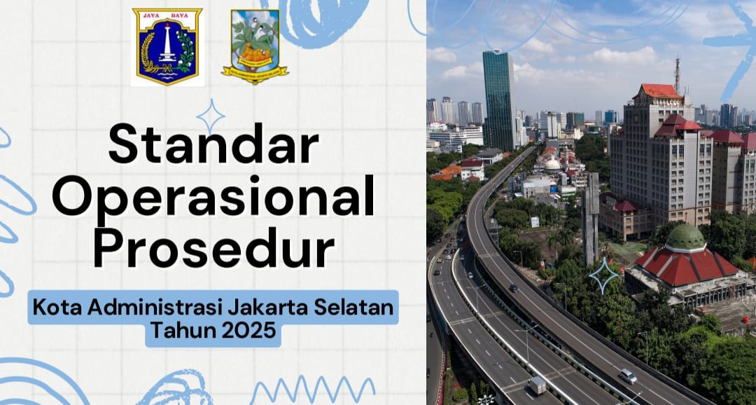 SOP-PPID-KOTA-ADMINISTRASI-JAKARTA-SELATAN