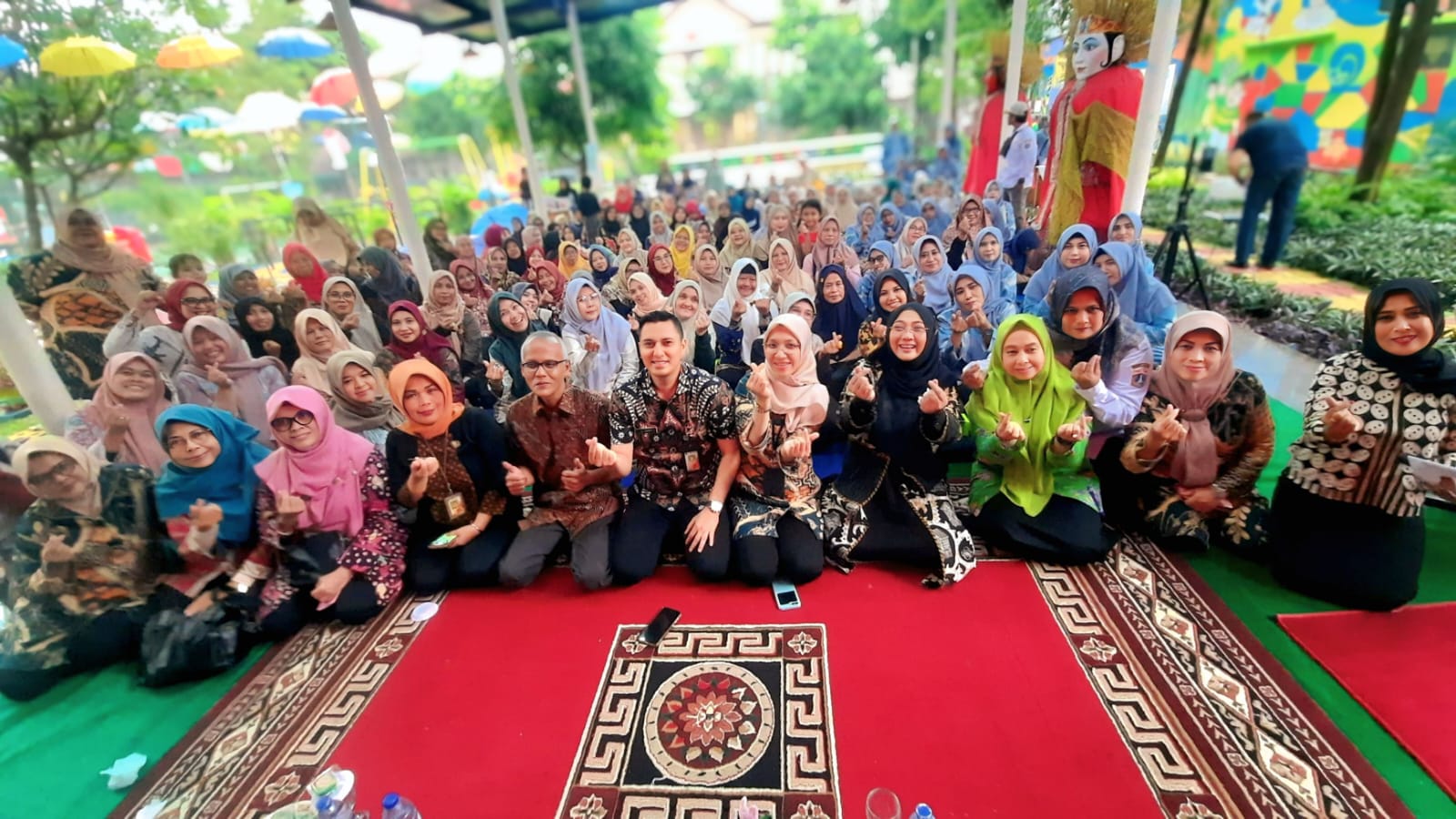 SHARING-SESSION-BERSAMA-DR-HJ-AISAH-DAHLAN