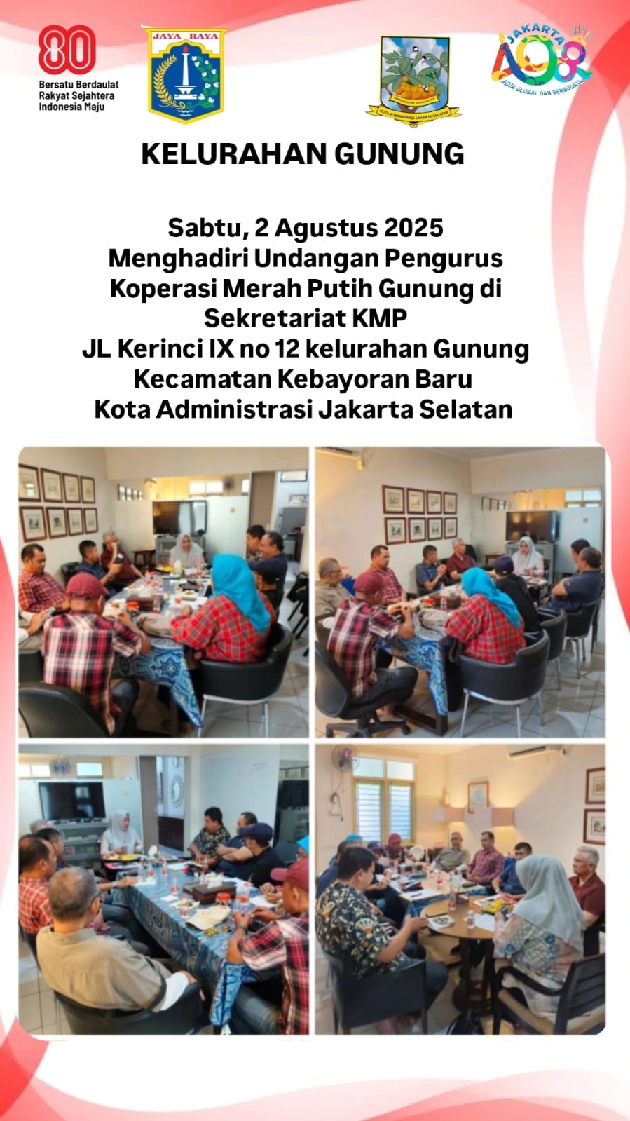 Rapat-Pengurus-dan-Pengawas-Koperasi-Kelurahan-Merah-Putih
