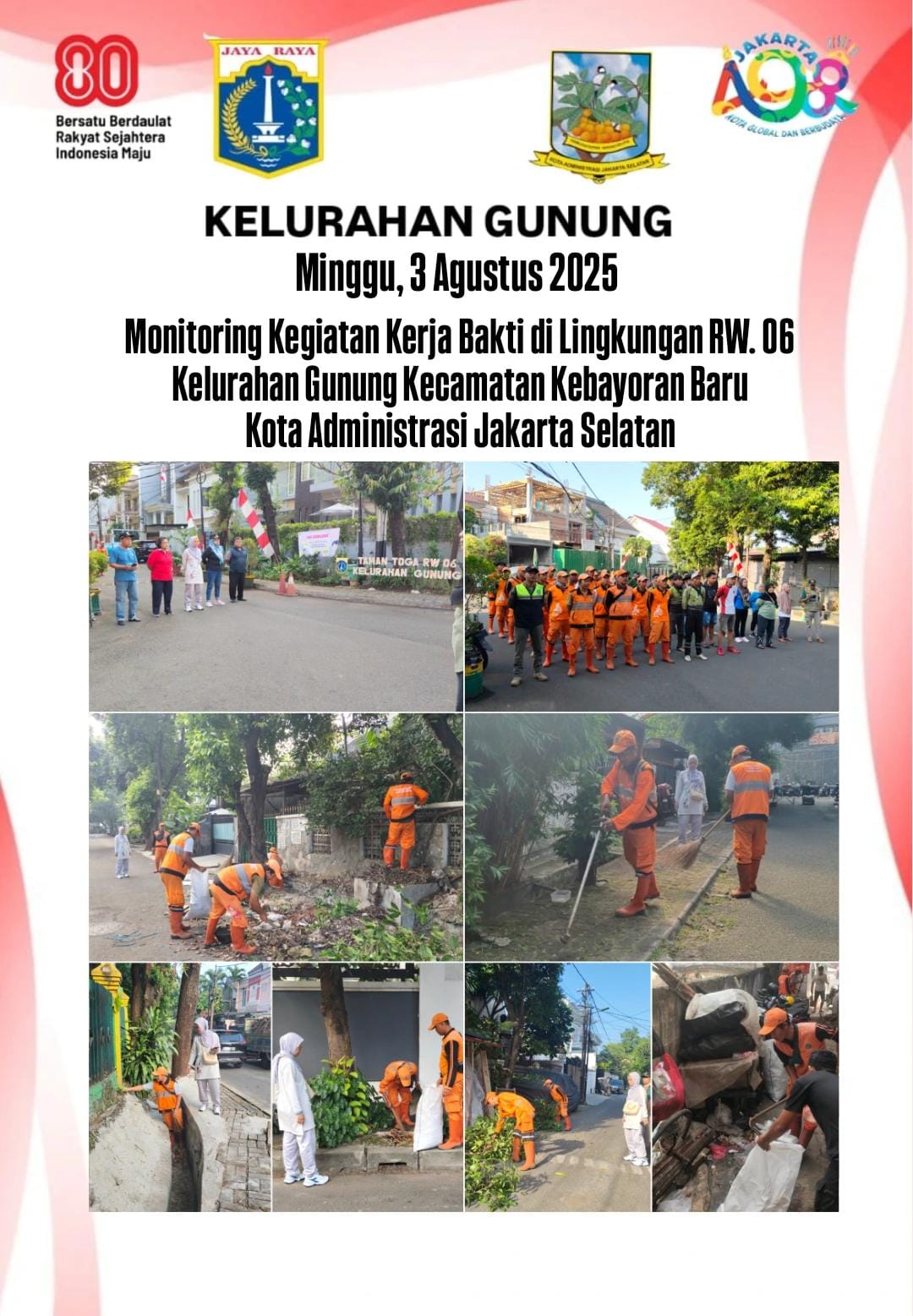 Kegiatan-Kerja-Bakti-di-Lingkungan-RW06-Kelurahan-Gunung-Kebayoran-Baru