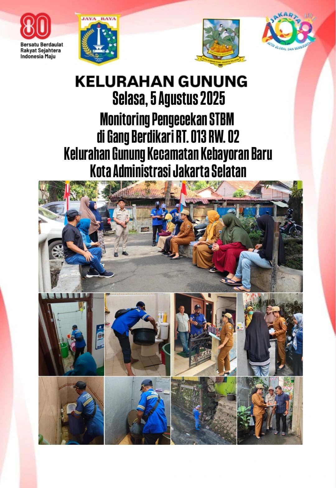 Monitoring-Pengecekan-STMB