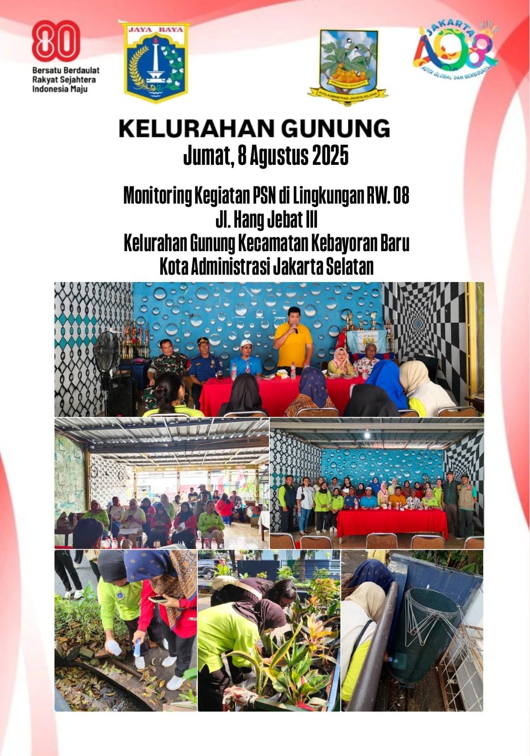 Monitoring-Kegiatan-PSN
