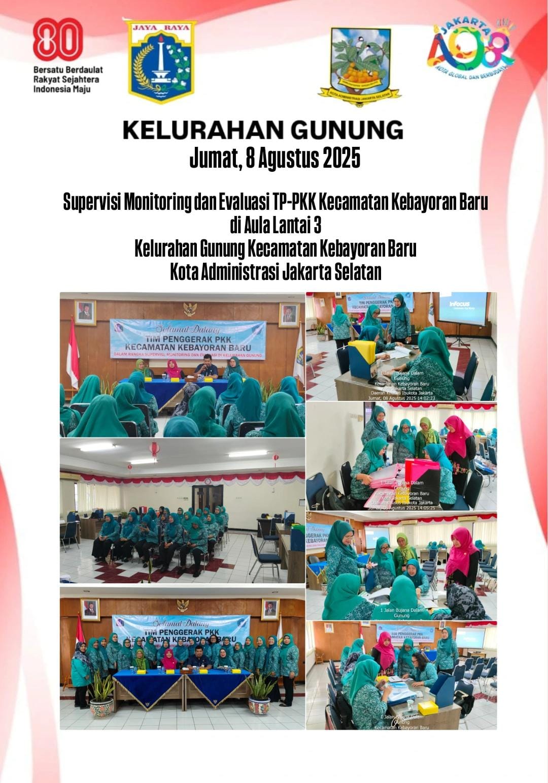 TP-PKK-Kecamtan-Kebayoran-Baru