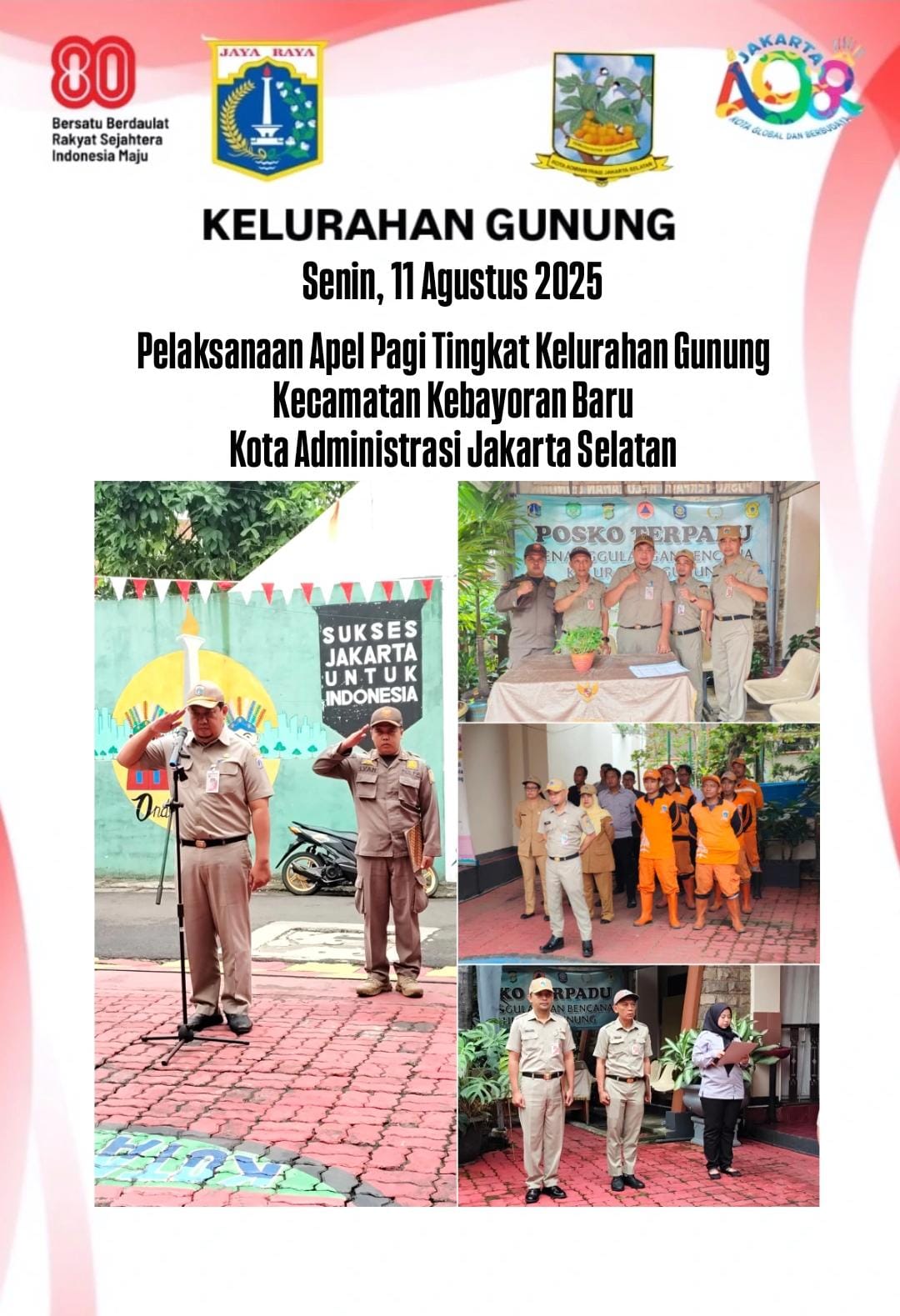 Pelaksanaan-Apel-Pagi