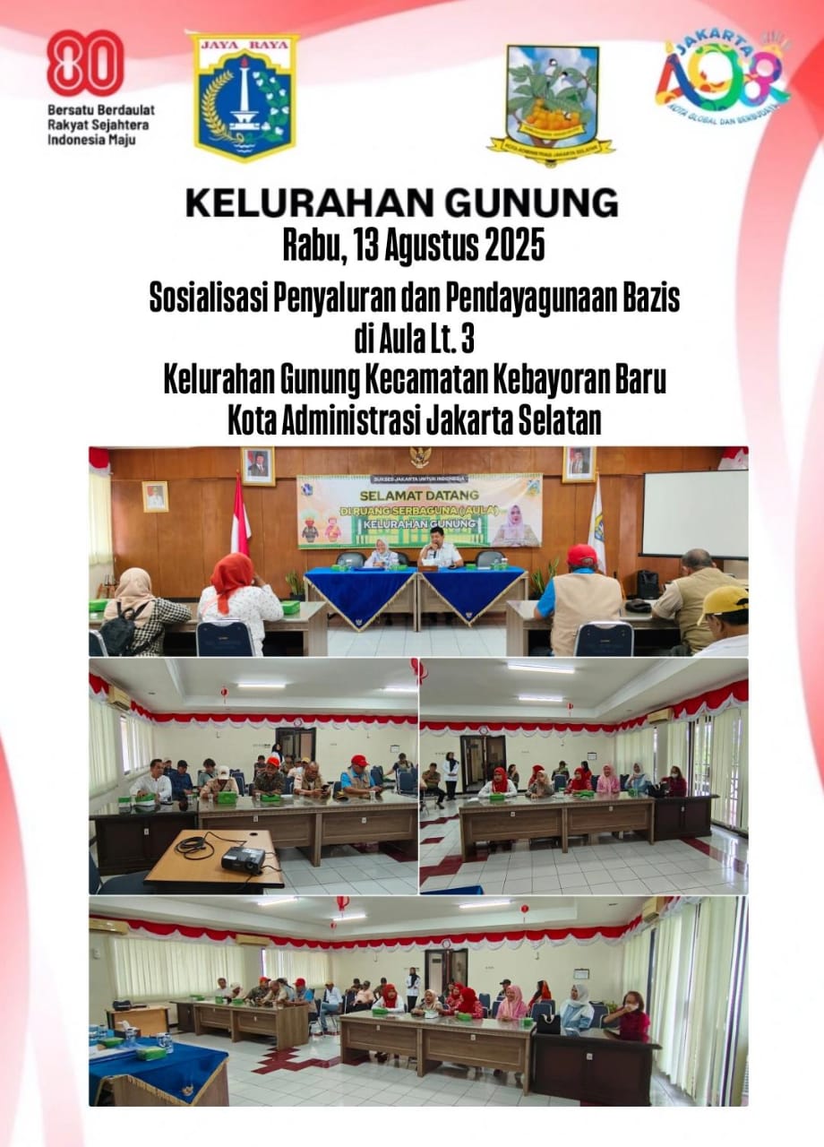 Sosialisasi-Pemberdayaan-dan-Pendayagunaan-Bazis