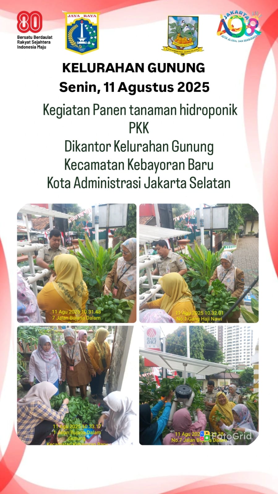 Panen-Tanaman-Hidroponik-PKK