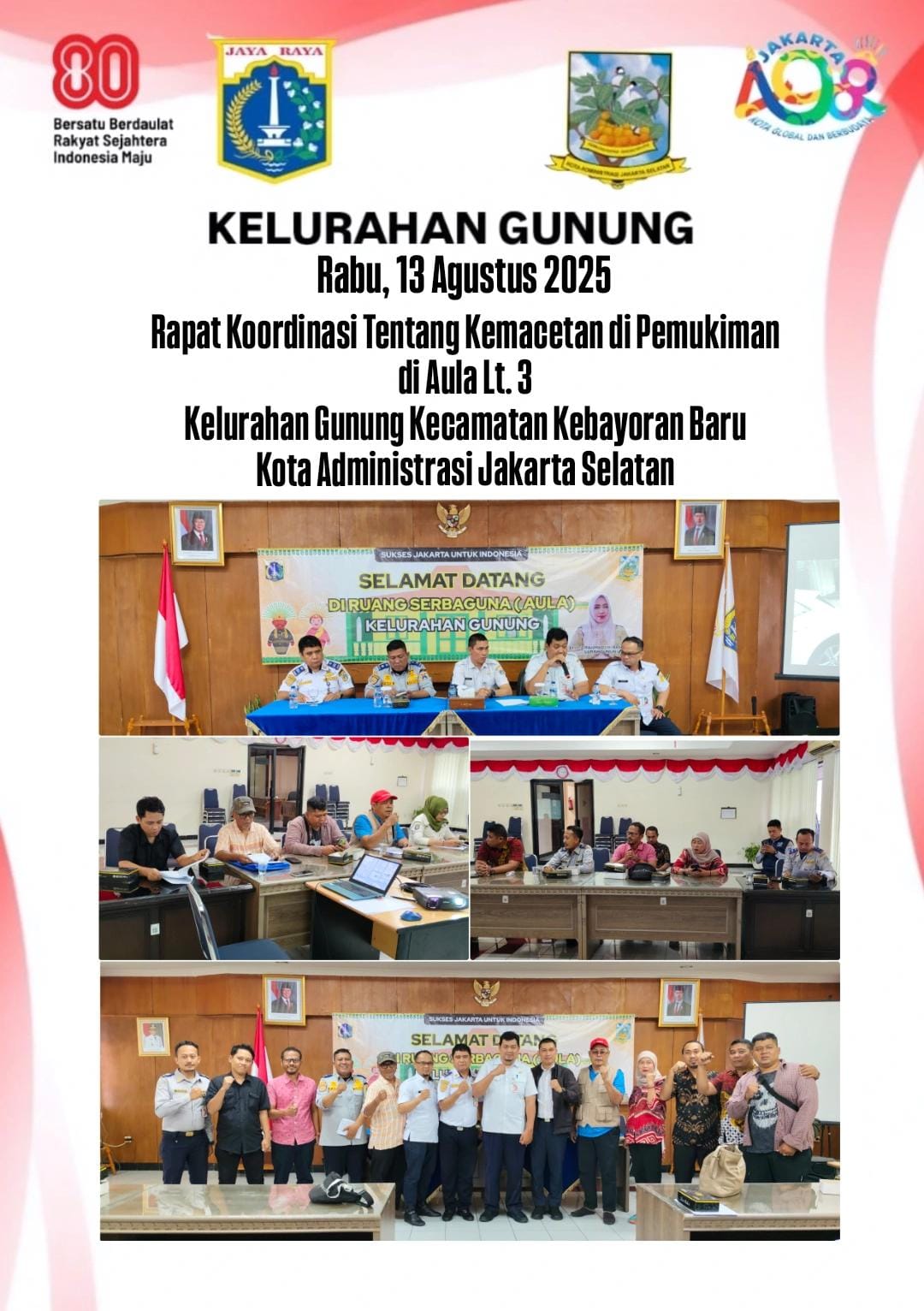 Rapat-Koordinasi