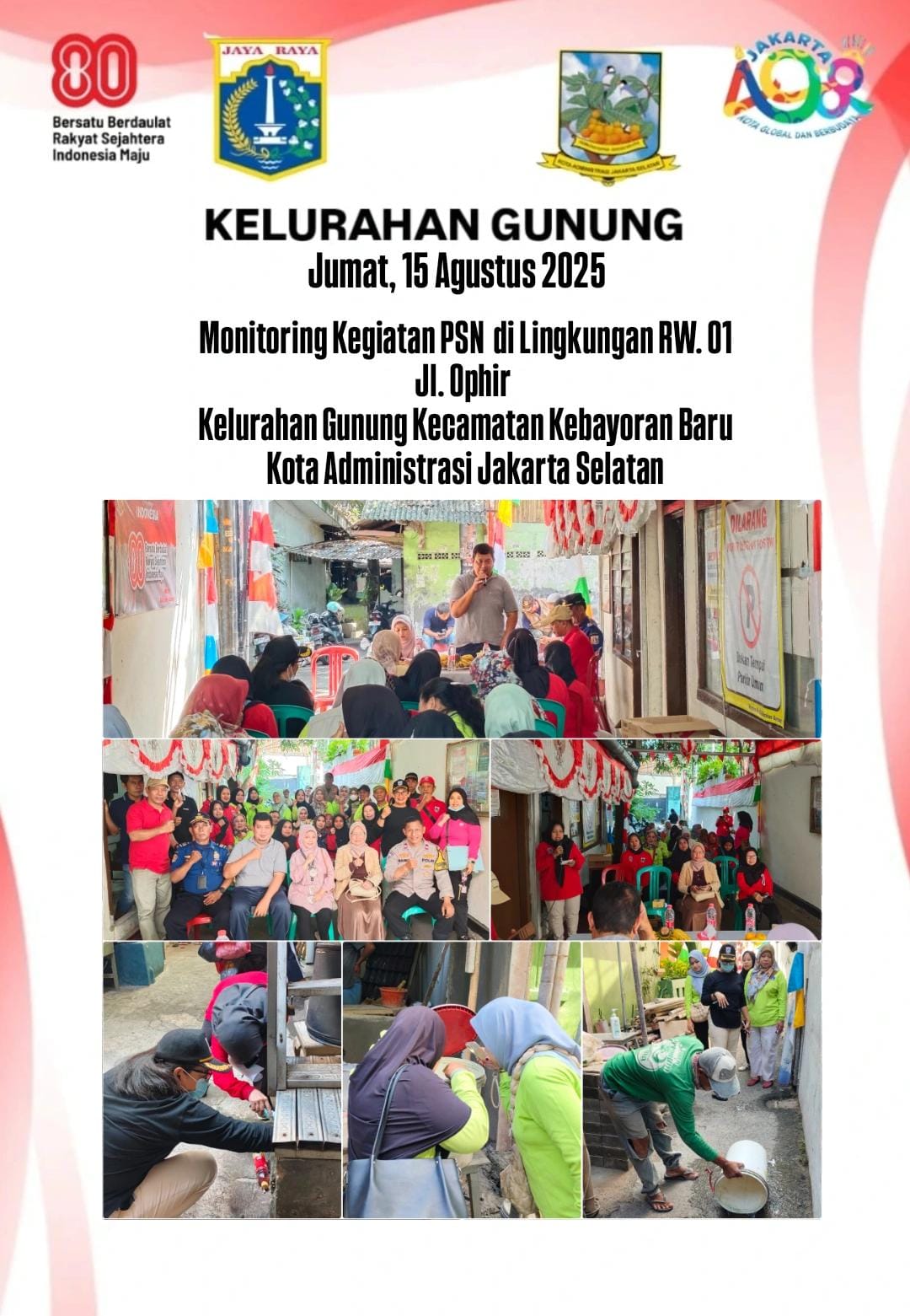 PSN-Dilingkungan-RW-01