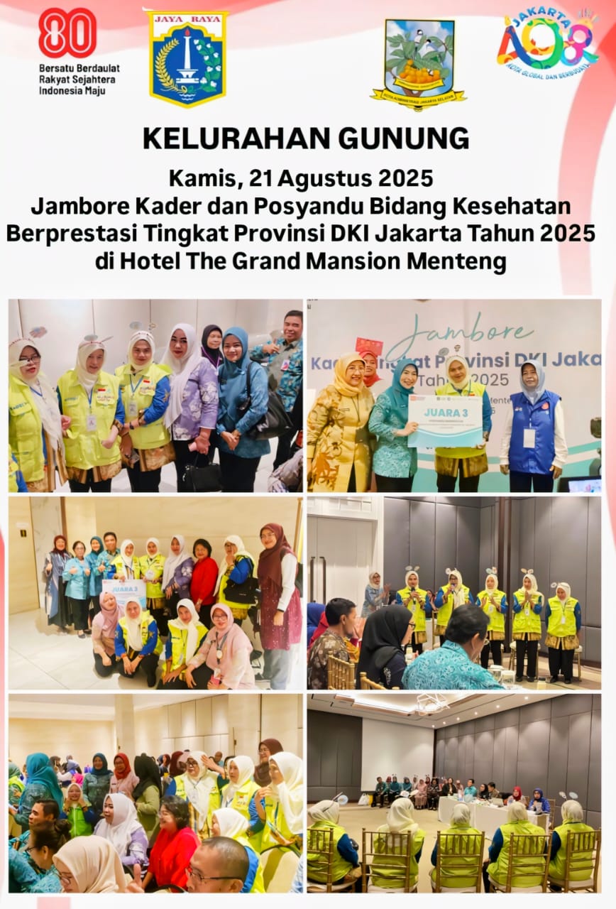 Jambore-Kader-Dan-Posyandu-Bidang-Kesehatan