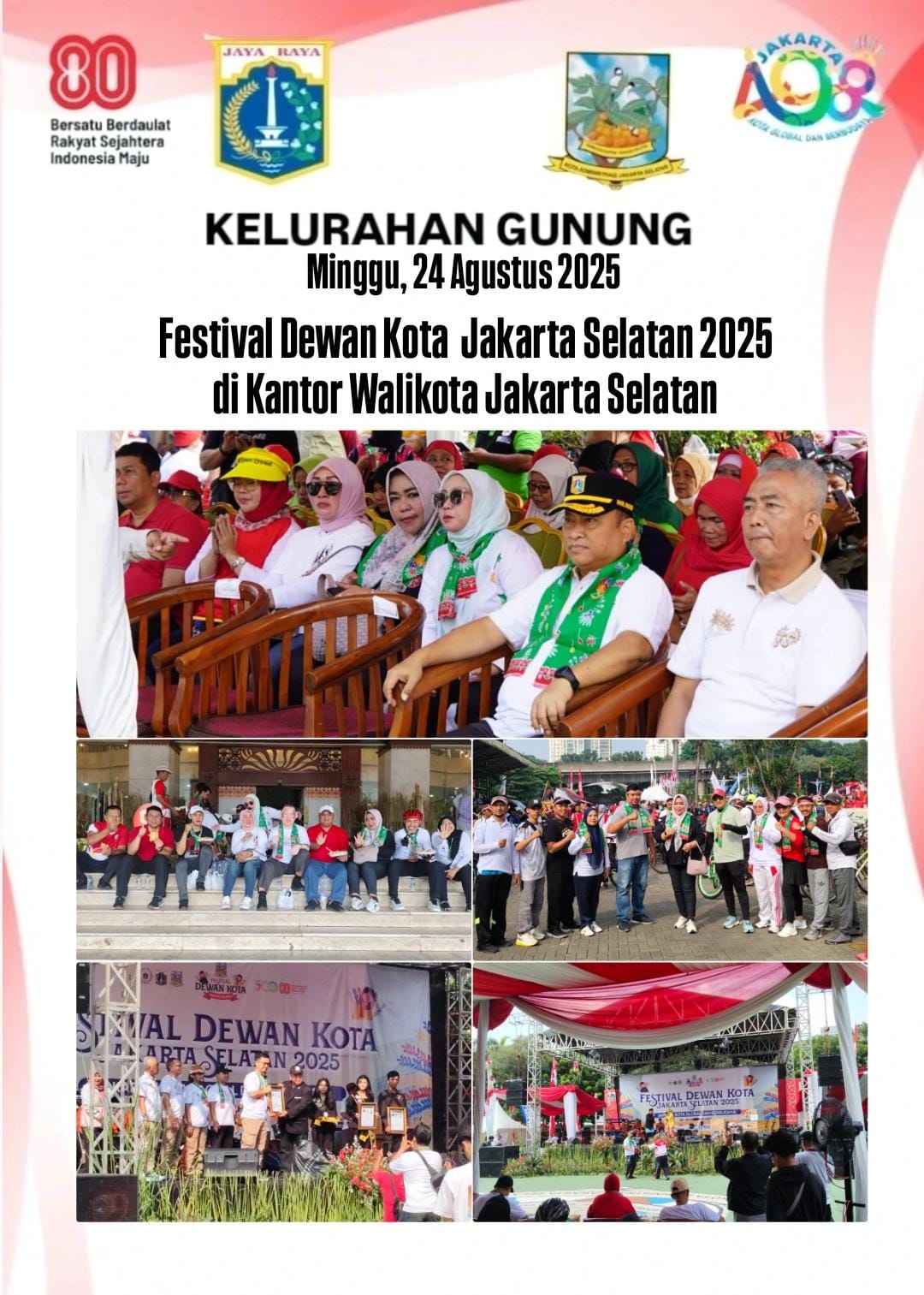 Festival-Dewan-Kota-Jakarta-Selatan-2025