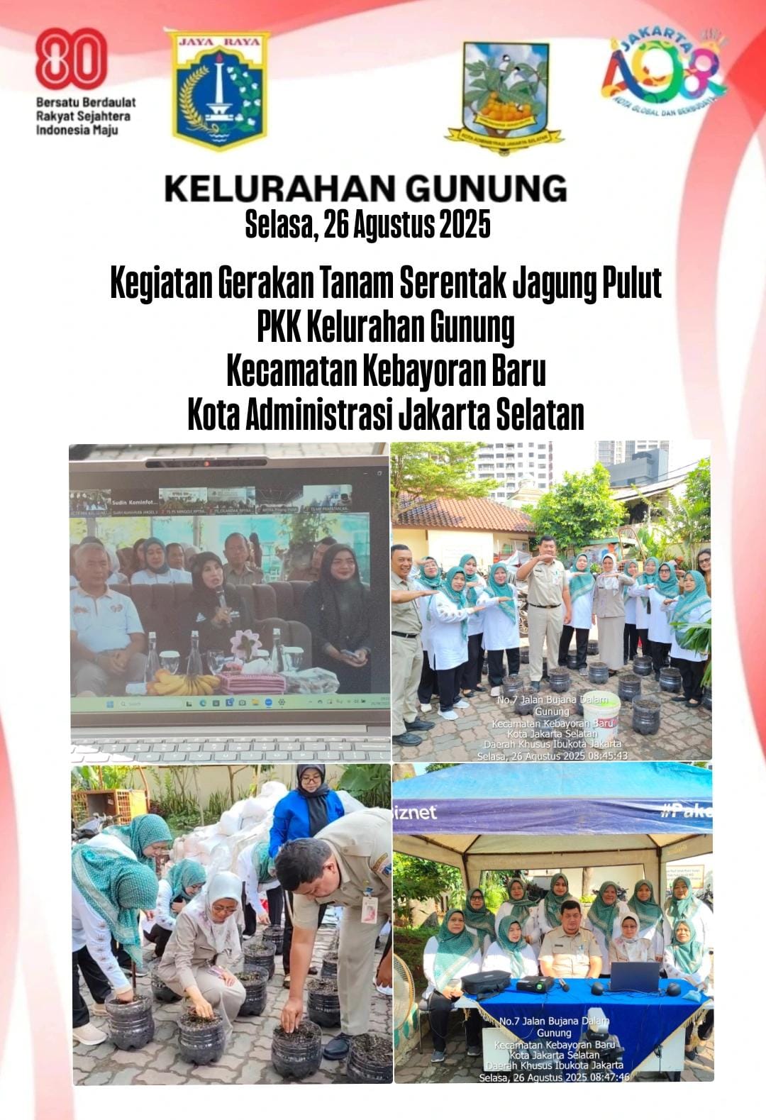 Kegiatan-Gerakan-Tanam-Serentak-Jagung-Pulut