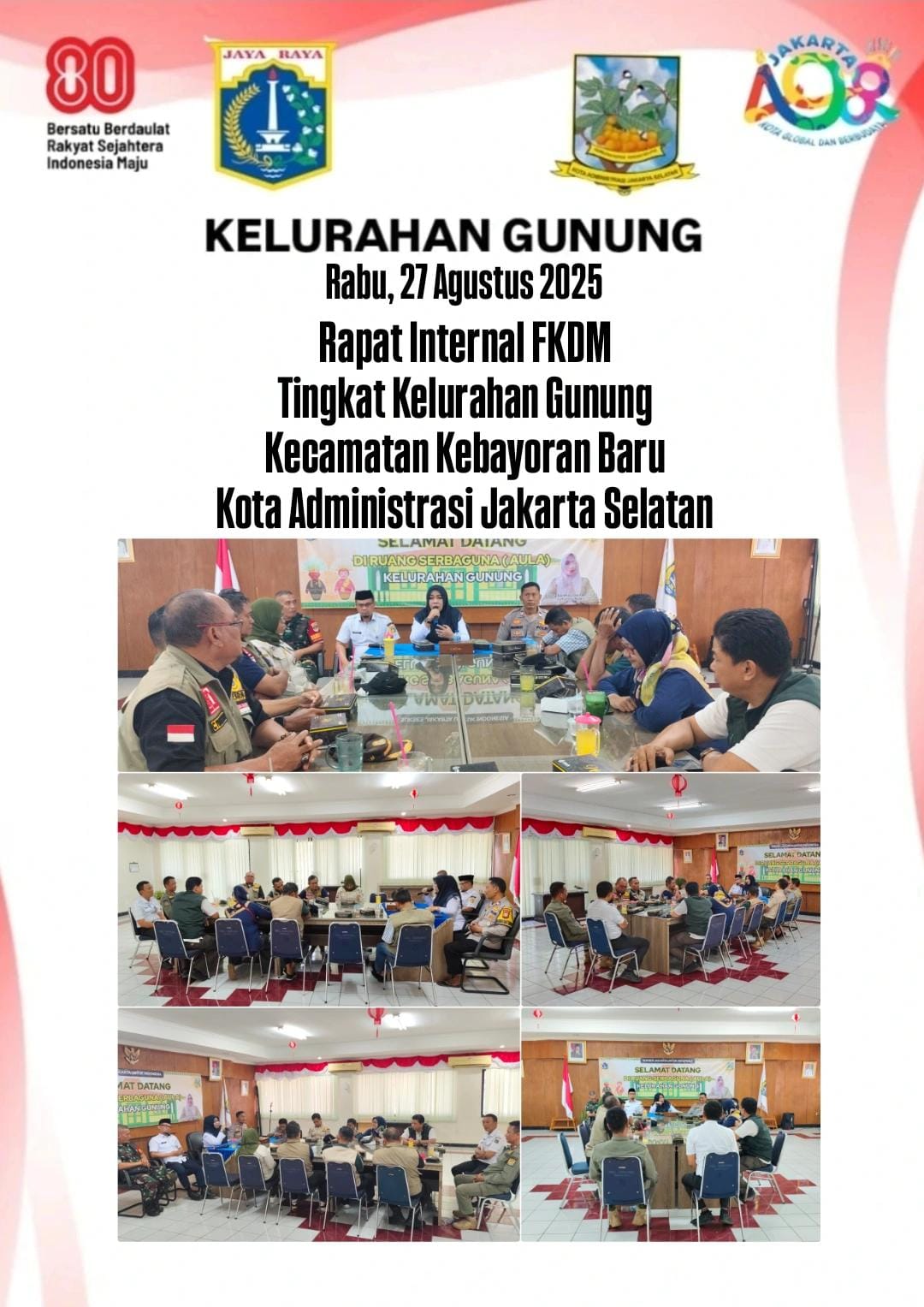 Rapat-Internal-FKDM