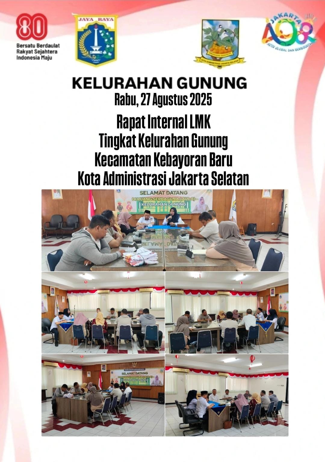 Rapat-Internal-LMK
