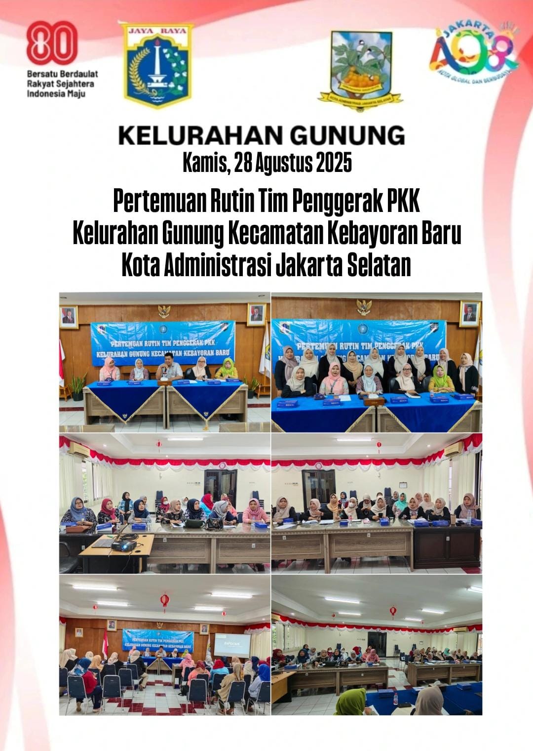 Pertemuan-Rutin-Tim-Penggerak-PKK