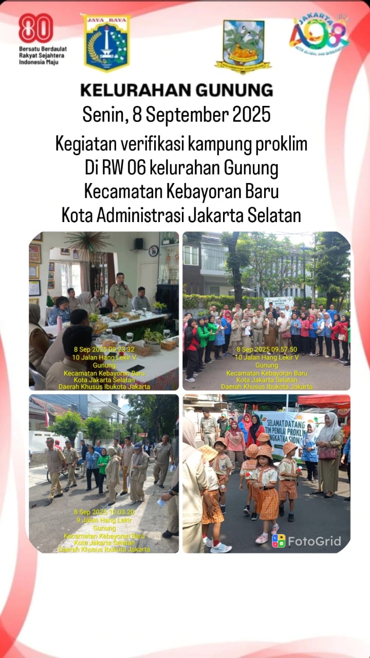Verifikasi-Kampung-Proklim