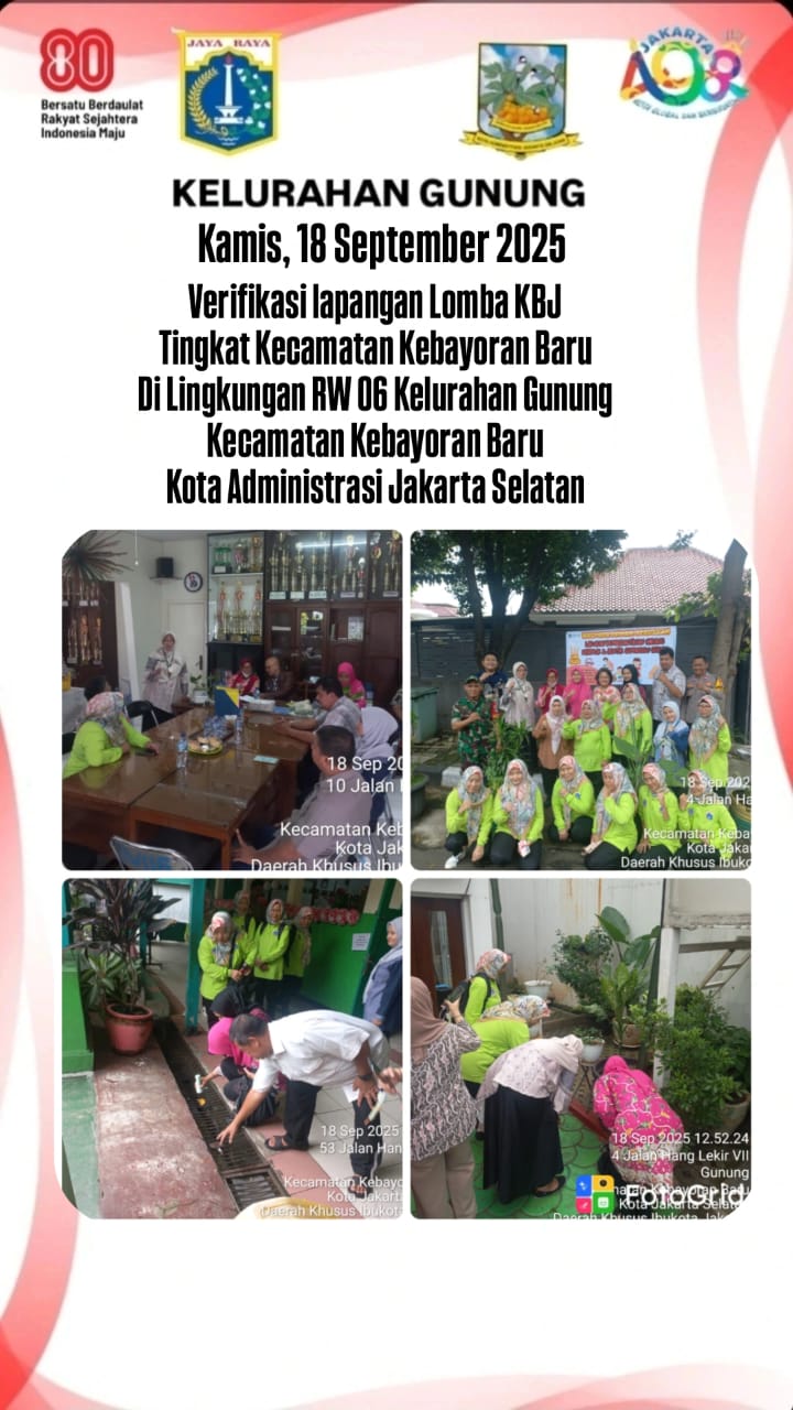 Verifikasi-Lomba-KBJ