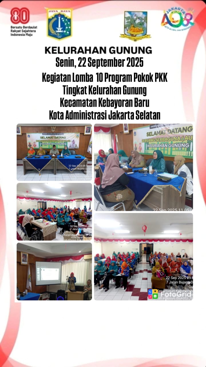 Kegiatan-Lomba-10-Program-Pokok-PKK