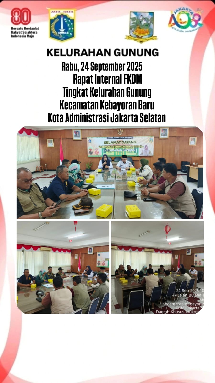 Rapat-Internal-FKDM