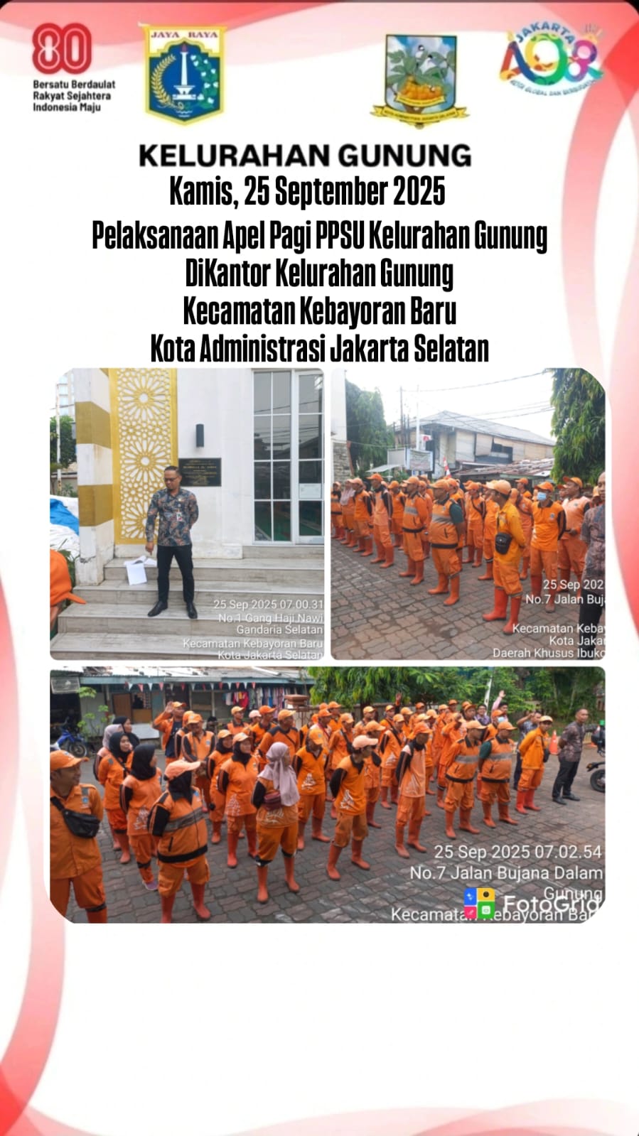 Apel-PPSU