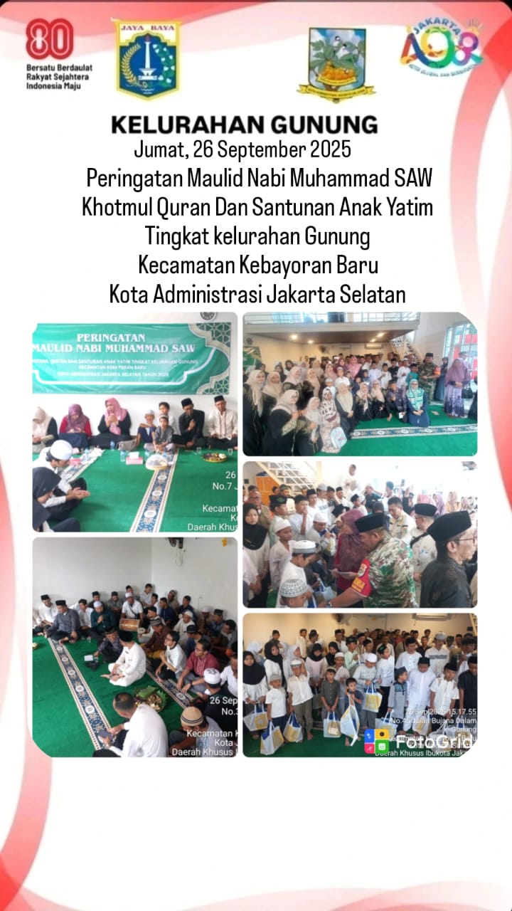 Peringatan-Maulid-Nabi-SAW-1447-H-2025-M
