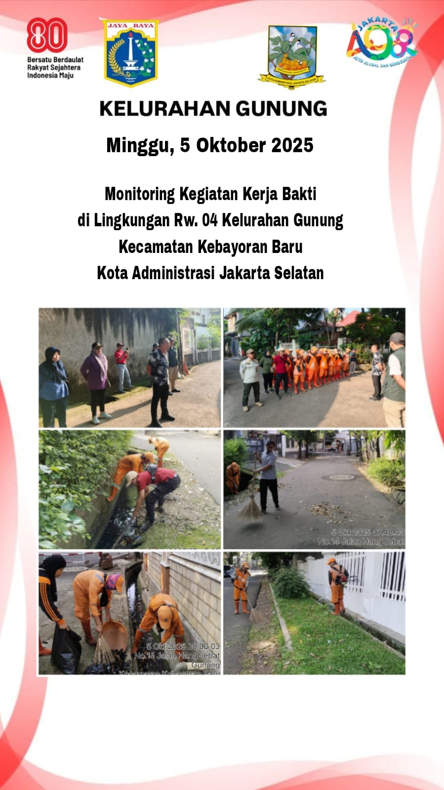 Pelaksanaan-Kerja-Bakti