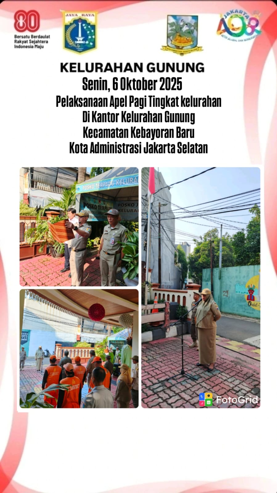 Pelaksanaan-Apel-Pagi-Tingkat-Kelurahan-Gunung