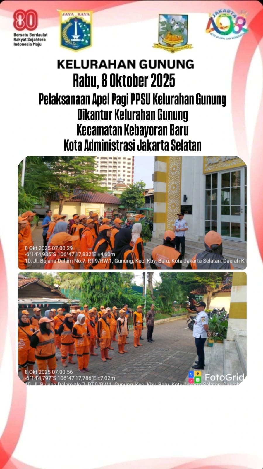 Kegiatan-Apel-Pagi-PPSU-Kelurahan-Gunung