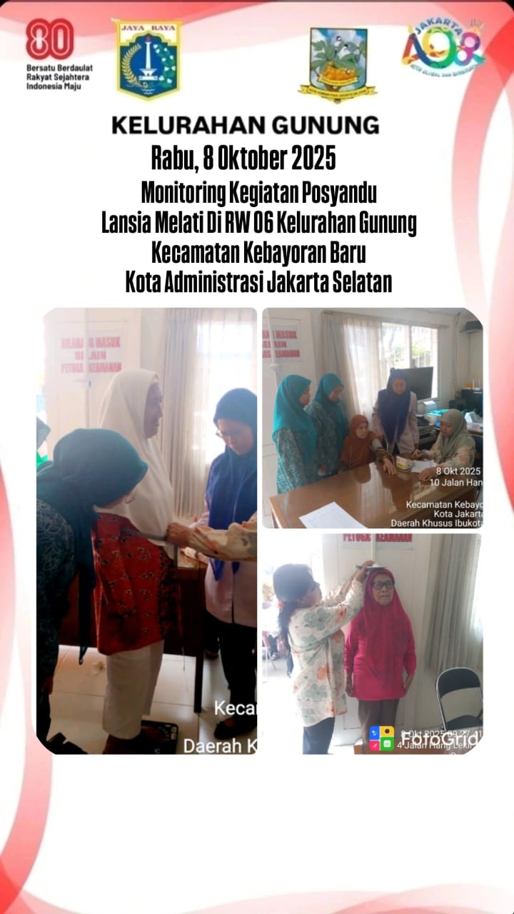 Kegiatan-Posyandu-Lansia-RW-06-Kelurahan-Gunung
